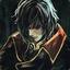 Harlock