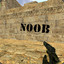 NOOB^_^