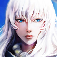 Griffith