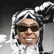 装逼让你飞起来