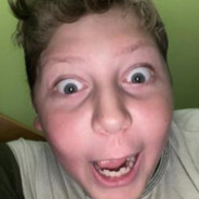 украинский русск