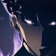 PierreDolais avatar