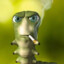 Gilbert