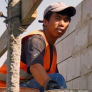 Kinan avatar