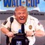 wallcop