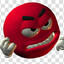 Unhide me King