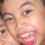 G3NES1S