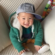 波仔(打折出本子&等级