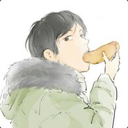 老姚（你膨胀个锤子叼