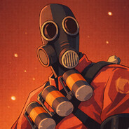 N Λ S C Ξ N 7 - steam id 76561197963178897