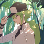 𝔑𝔢𝔳𝔢𝔯𝔪𝔬𝔯𝔢