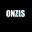 Onzis