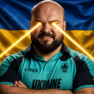 Одинокий мопс💔