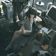 抽象大师毕加索