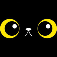1ori - steam id 76561197968196802