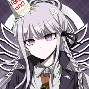 苏家屯第一雾切厨