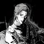 𝔹𝕒𝕚 𝕫𝕫𝕫