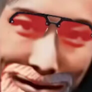 一般专注使用者®