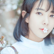 555555555555555555555