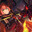 Orpheus's Avatar