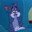 EGO avatar