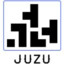 Juzu