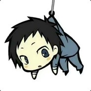 爱吃棒棒糖的小杰jieaaaaaa