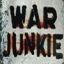 WarJunkie