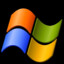 Windows XP