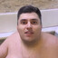 SchaduwStan