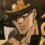 Jotaro-Kujo