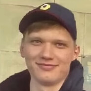 Surprise - steam id 76561198785554153