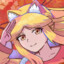 TempestYoshi