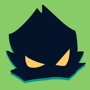 Zumoshijiku
