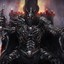 Nicklus_ironside