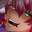 너는 object permanece 없어 Steam avatar