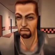 Glorinsz avatar