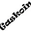 Gaskoin