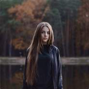 SEWCHENKO avatar