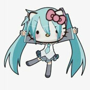 不要再说莎杯了