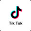 Tik Tok Generation