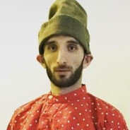 4oko