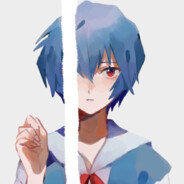 进沙吧修老皮卡