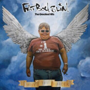 fatboy slim
