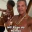 MC Poze do Rombo