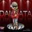 DALMATA_DALMEISON_BRBR