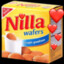 NillaWaifur TTV