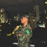 Avatar snapshot