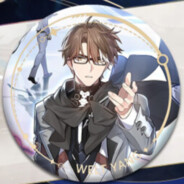 炙热沙城宅急送【糖块