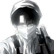 Ancal4gon - steam id 76561199839979718